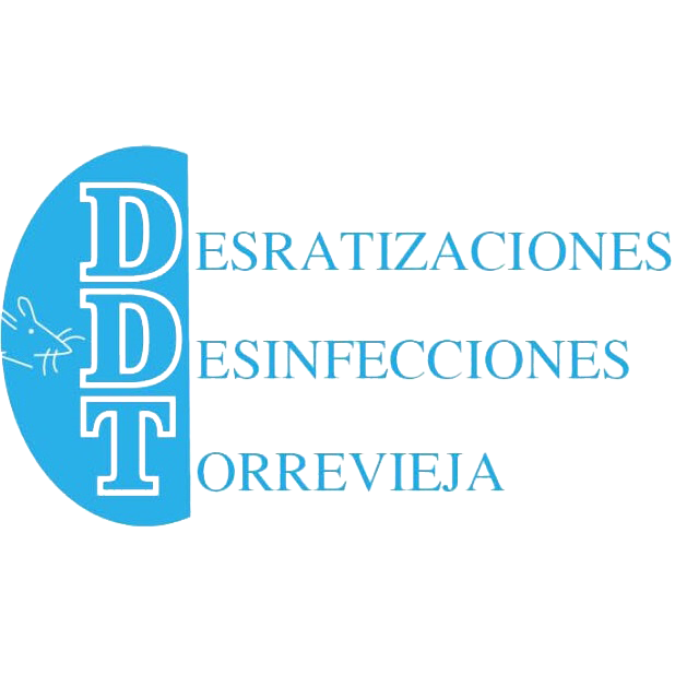 DDT Torrevieja
